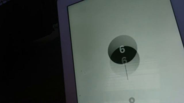 BURGER MAN VIDEO 5 (AA GAME) смотреть онлайн