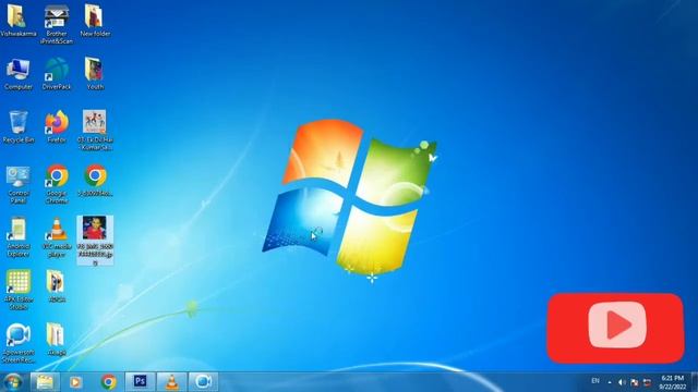 [Solved] Could Not Complete Your Request Because Of A Problem Parsing The JPEG Data Problem