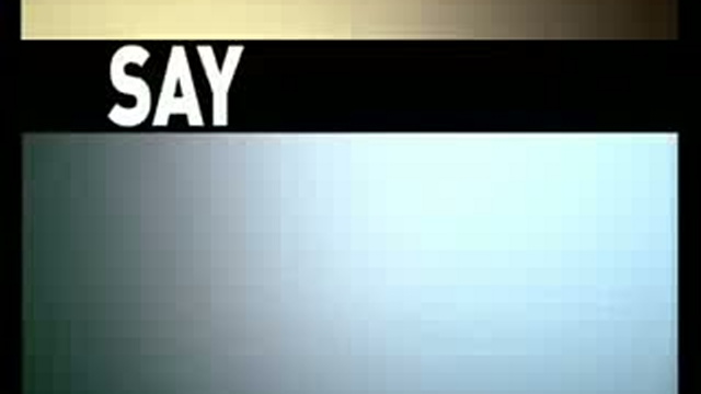 Viasat TV1000 Action - Встречайте то, что будет!