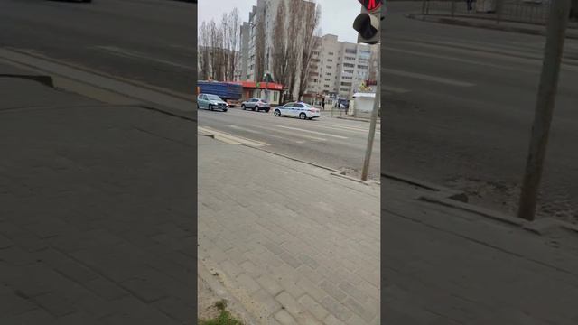 Military in Voronezh ,военные в Воронеже смотреть онлайн