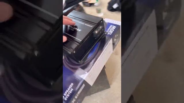Купили почти все для музыки в 99 смотреть онлайн