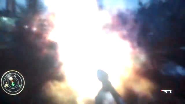 Let's Do Call of Duty World At War Black Cats 3 3 смотреть онлайн