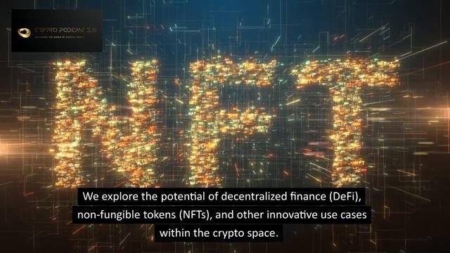 "Unlocking The World of Cryptocurrency: Your Digital Wealth" "क्रिप्टोकरेंसी की दुनिया को खोलना" смотреть онлайн