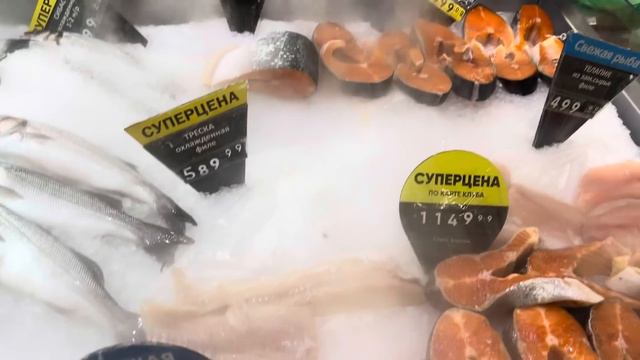 Неделя пролетела😅Покупка с Wildberries Девочкам понравится и мальчикам тоже 😉Новый маникюр 💅 смотреть онлайн