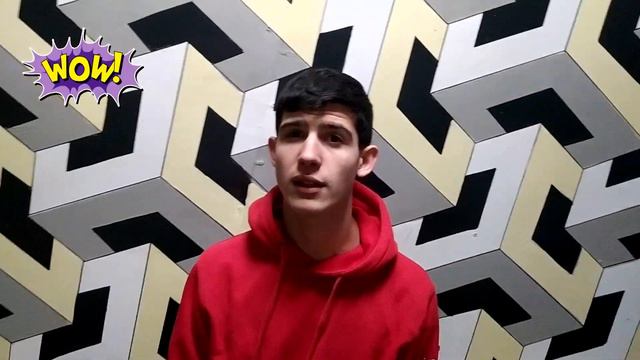 Професія "Тракторист-машиніст с/г виробництва" смотреть онлайн