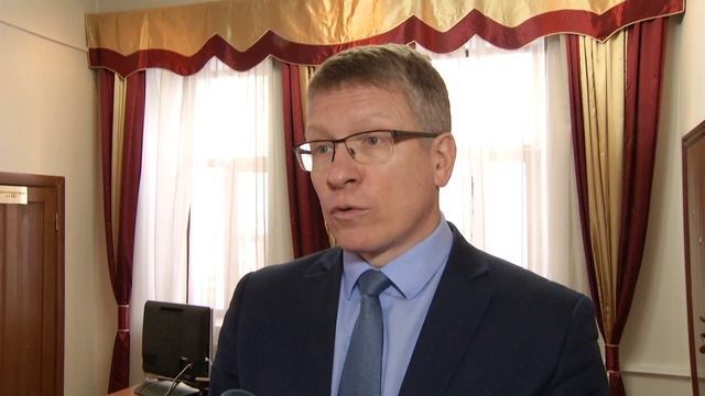 Об оказанных медицинских услугах и их стоимости можно узнать на портале Госуслуги (видео) смотреть онлайн