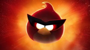 Angry Birds Space 2 hits Gameplay
