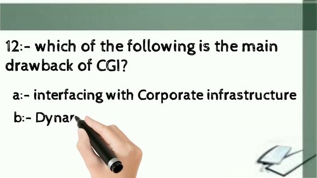 Advanced Java MCQ Based Questions part I in Hindi #bteup #important #questions смотреть онлайн