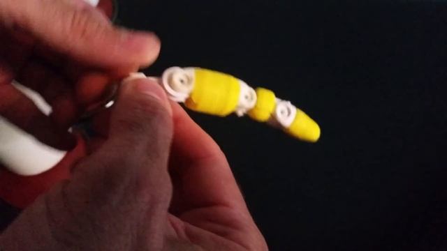 Finger robot 3d printer смотреть онлайн