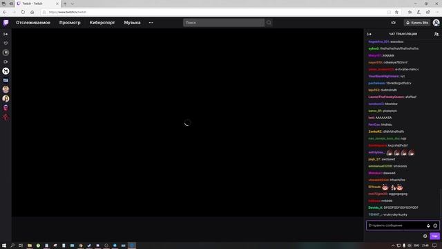 Как получить значок "GlitchCon 2020" (Динозаврик) на twitch смотреть онлайн