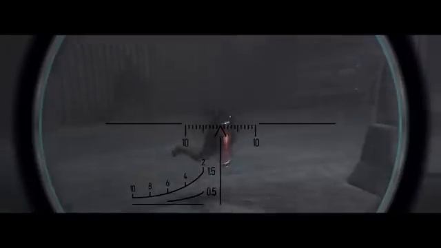 Warface: Выживание смотреть онлайн