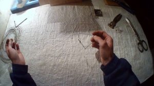 Самоподсекатель (подсекатель) на поплавочную и донную снасть своими руками. Его минусы.
