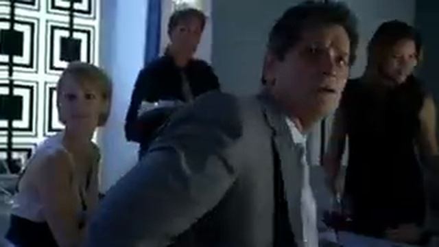 SHag vpered 4 Step Up 4 Fragment 5 240 смотреть онлайн