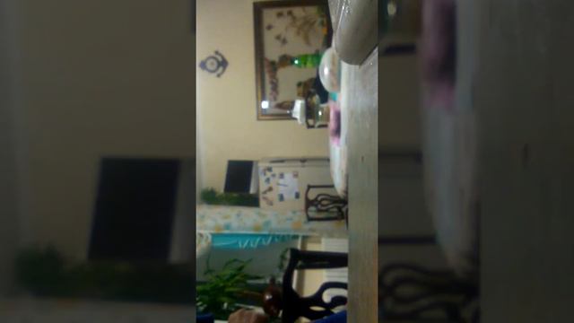 Как сделать катапульту смотреть онлайн