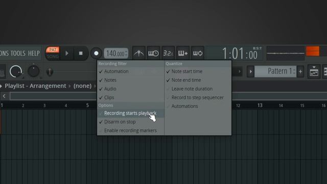 HOW TO RECORD VOCALS in FL Studio 21 in 4 Minutes! (super easy) смотреть онлайн
