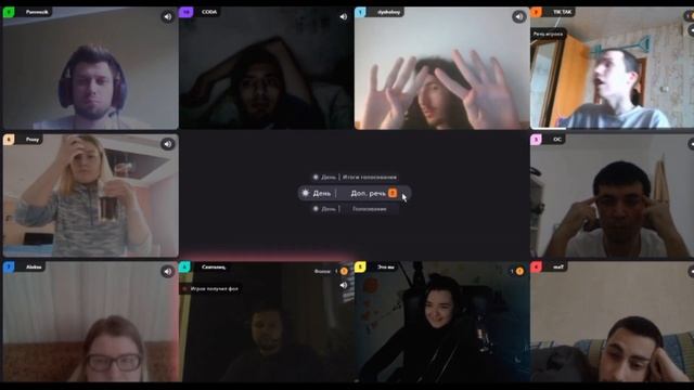 TIK TAK: "Не люблю я эти слоты" смотреть онлайн