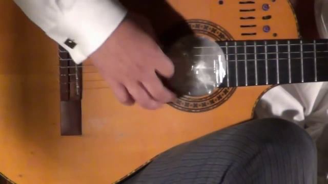 Flamenco fusion, en vivo en la playa de Calella смотреть онлайн