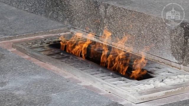 Мелодия песни 