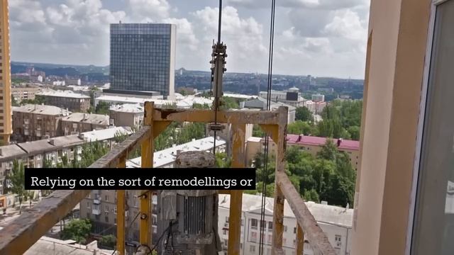 BUILD YOUR HOME EVERYTHING TO KNOW