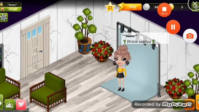 😵ПОСЛЕДНИЙ ДЕНЬ КОНКУРСА😵//КТО ЖЕ ВЫИГРАЕТ? смотреть онлайн