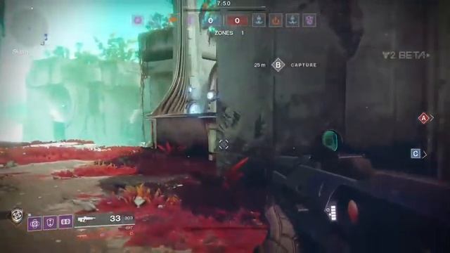 All aboard the hype train (titan) смотреть онлайн