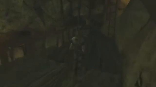 Lets Play Gothic Part 125 - Befreiung der Freien Mine... Chaos mit Gorn смотреть онлайн