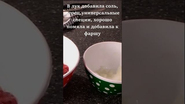 Рисование Карандашом