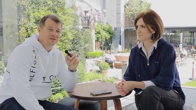 В ЧЕМ ГЛАВНЫЕ ОТЛИЧИЯ TRENDYOL ОТ WILDBERRIES? | РЕАЛЬНЫЙ ОПЫТ ОТ СЕЛЛЕРА НА TRENDYOL смотреть онлайн