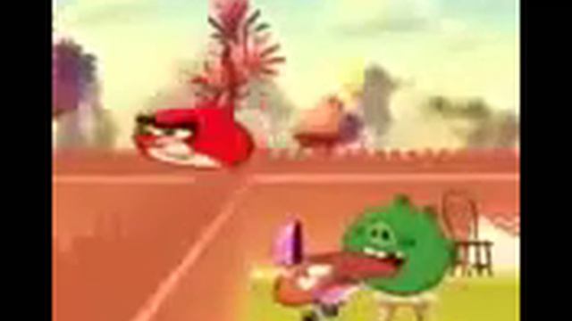 angry birds grill meme смотреть онлайн