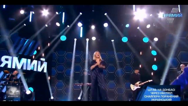 Сборник от GORDAЯ 38 для него смотреть онлайн