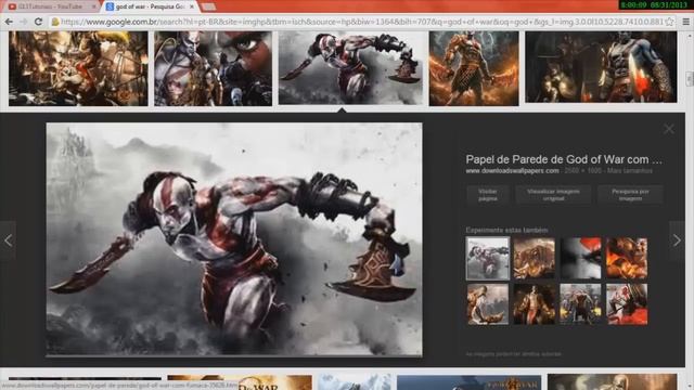 como fazer arte do canal no photoshop CS5 смотреть онлайн