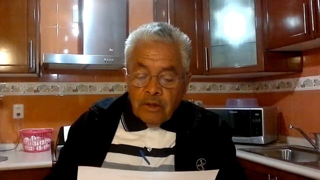 Cristobal Valencia Rios Cancion Lupita y Tenango de Doria смотреть онлайн