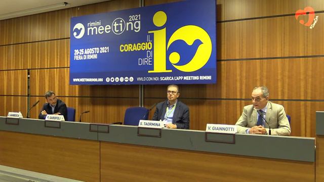 WEBINAR | DALLA COMPETIZIONE ALL’UNITÀ: COMUNI, REGIONI E STATO ALL’APPELLO PER LA RIPRESA смотреть онлайн