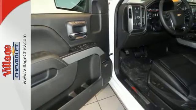 2015 Chevrolet Silverado and other C/K1500 Wayzata, MN #20089 смотреть онлайн
