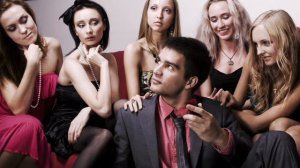 Марина Цветаева — Я тебя отвоюю у всех земель (читает Юлия Poem)