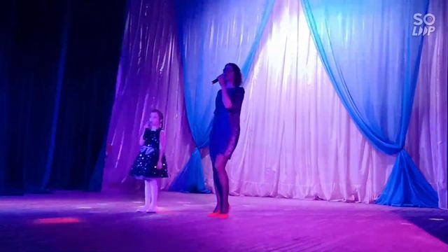 15 мая ежегодно отмечается Международный день семьи! смотреть онлайн