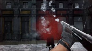 ПОЛИЦЕЙСКИЙ УЧАСТОК ● Eternal Evil #7 ● РУССКИЙ RESIDENT EVIL