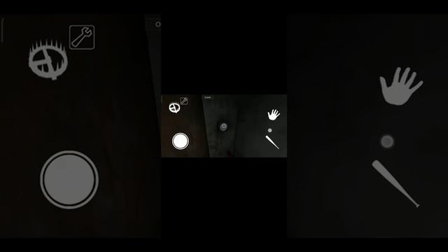 как скачать читы на роблокс и на гренни стать гренни смотреть онлайн