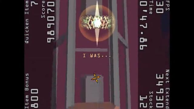 Let's play Every Extend смотреть онлайн