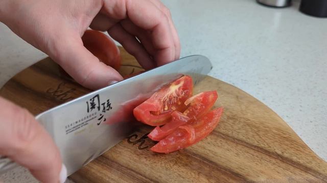 Besser als im Ofen! Wenn ich zartes und saftiges Fleisch will, koche ich es nur so смотреть онлайн