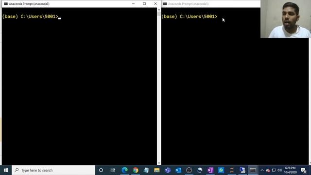 What is IPython ? | Interactive python shell| Python Interpreter|Mastering Jupyter Notebook-06|Hind смотреть онлайн