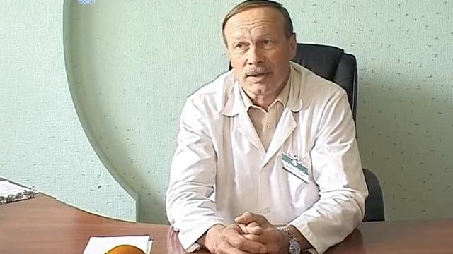 Молодые врачи смотреть онлайн