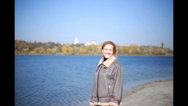 Бывает же осень на сдержанных листьях смотреть онлайн