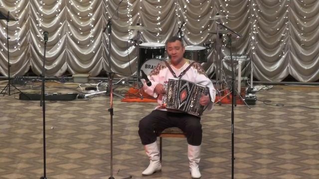 Гусаров Павел Александрович "На свиданье вечером" смотреть онлайн