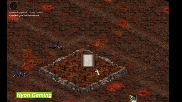 Legend Jumong vs King Yama - The Great Merchant xian online private server смотреть онлайн