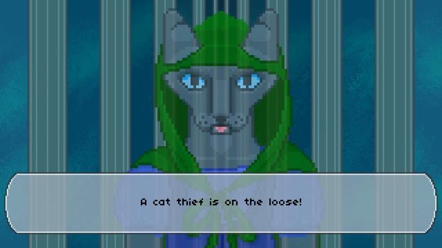 Let's Play Seven Weeks of Cat Monarchy: Reign of hilarity смотреть онлайн