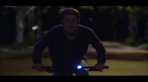 Kállay Saunders - YOUR LOVE (Music Video)