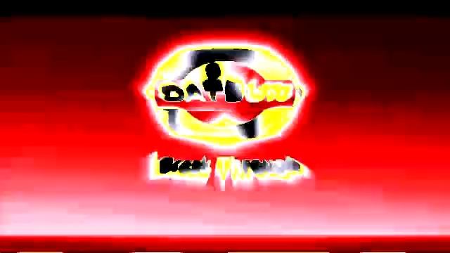 (REQUESTED) Full Best Animation Logos in DragonLights смотреть онлайн