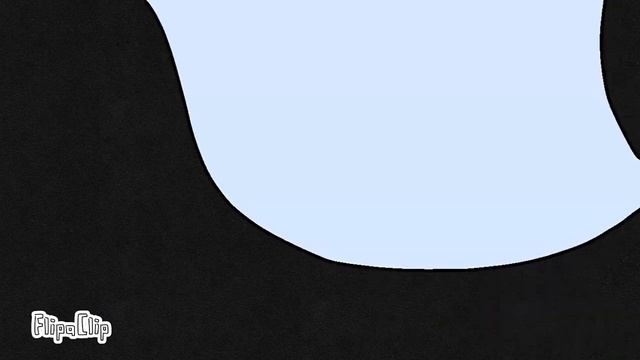 Fly Away - Complete Map смотреть онлайн