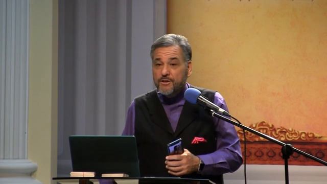 Real News Fake News | Trusted Source or Fabricated Fables? смотреть онлайн